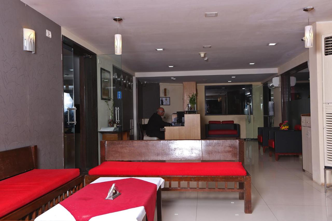 Photo - Orritel West
