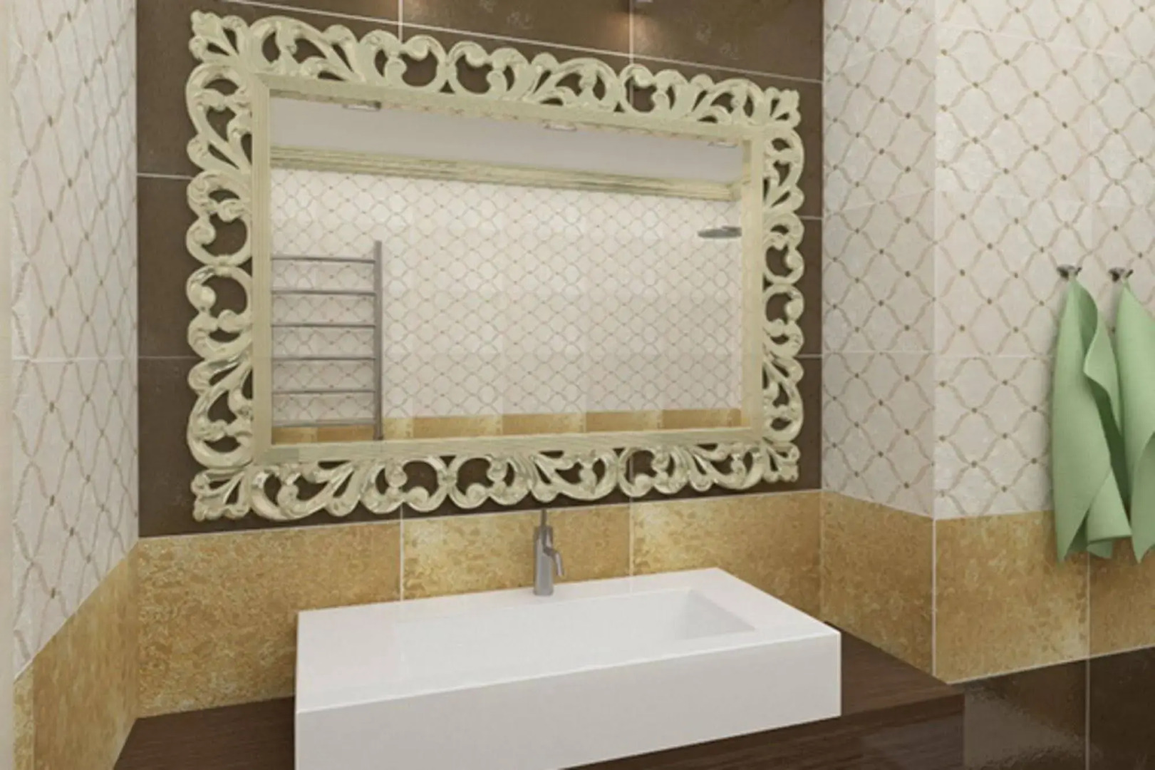 Photo - Queen Central Hotel - Ben Thanh Market