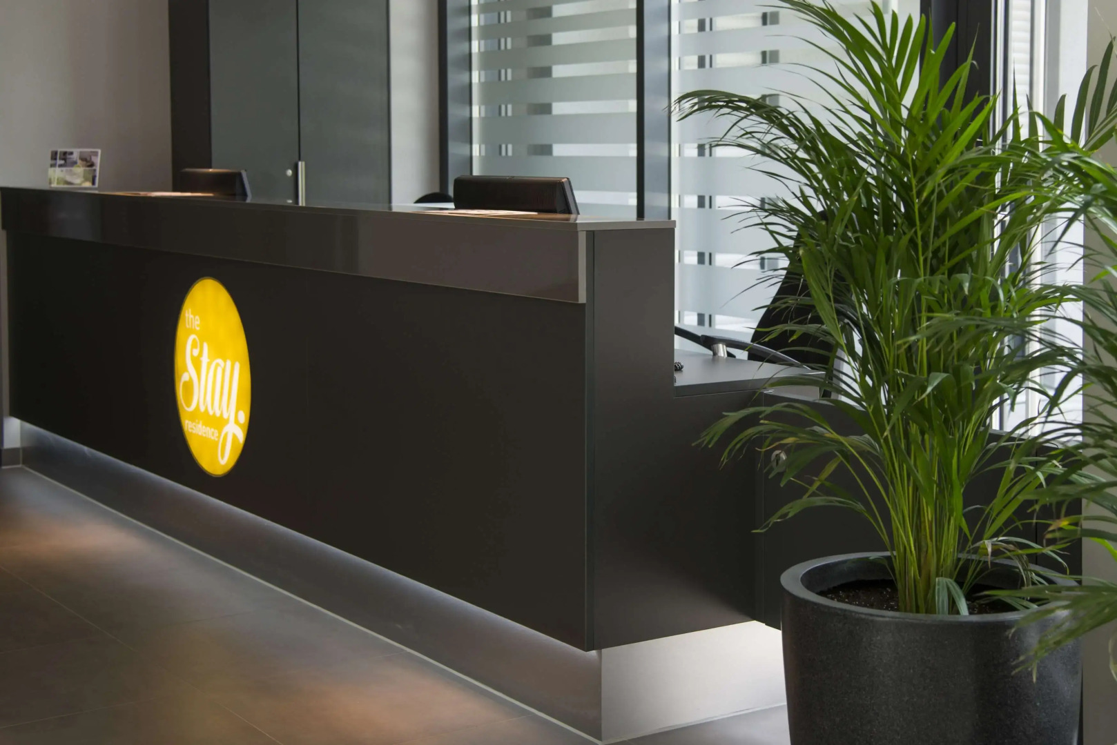 Foto - The Stay.residence