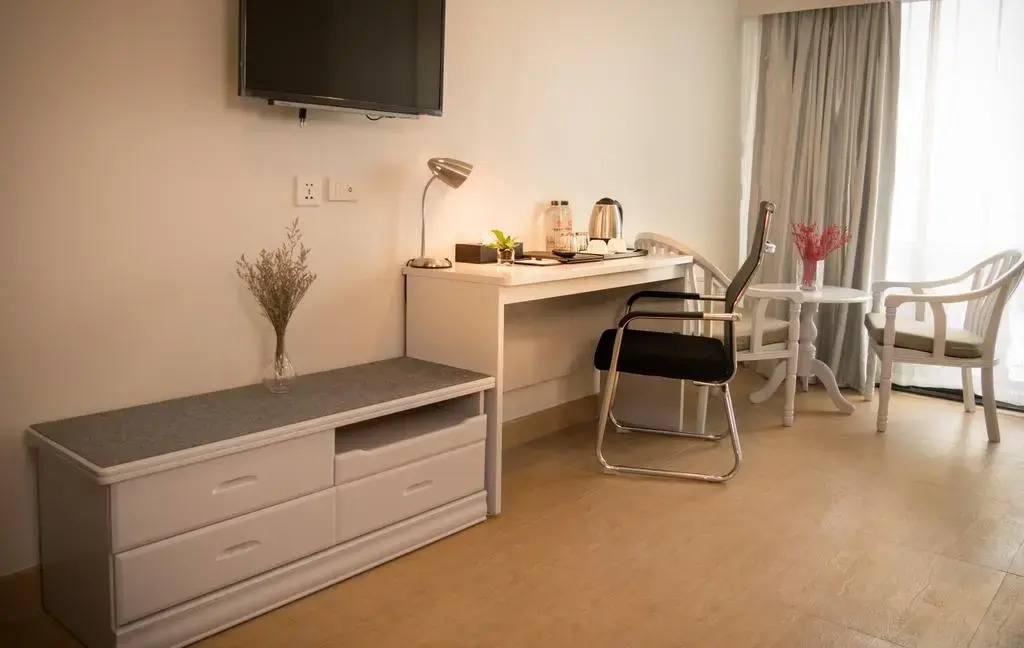 Photo - The Kinn Bangkok