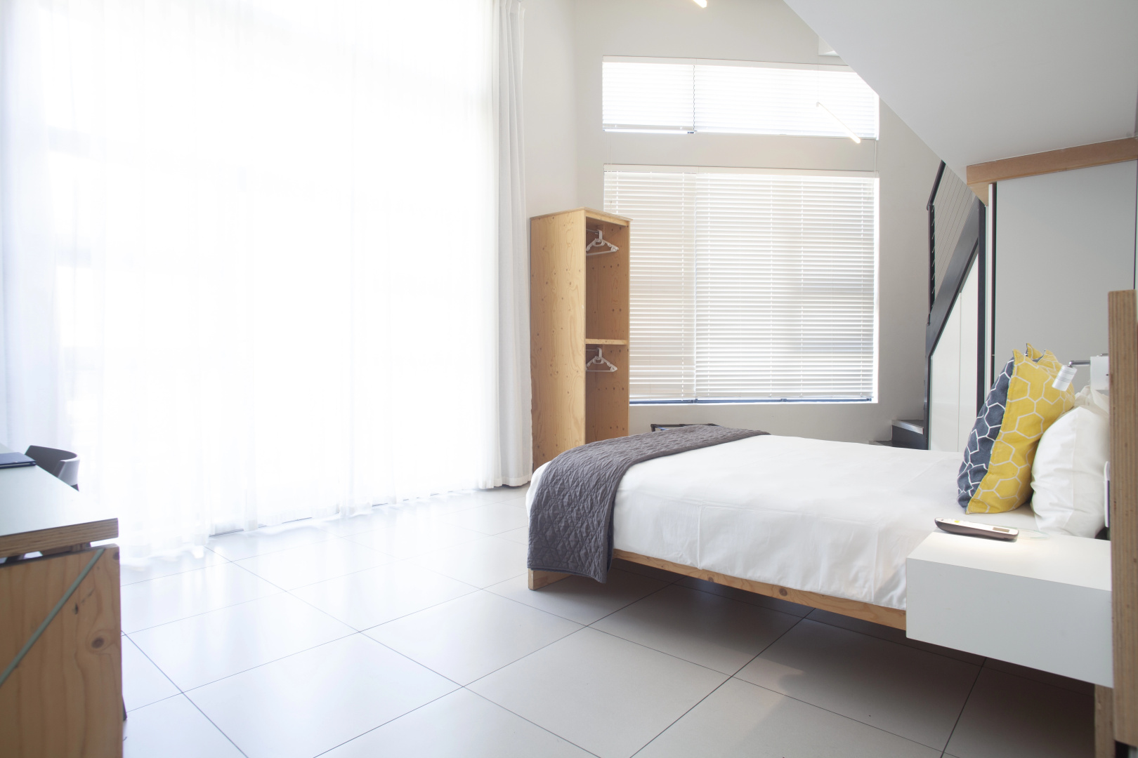 Photo - Mojo Hotel
