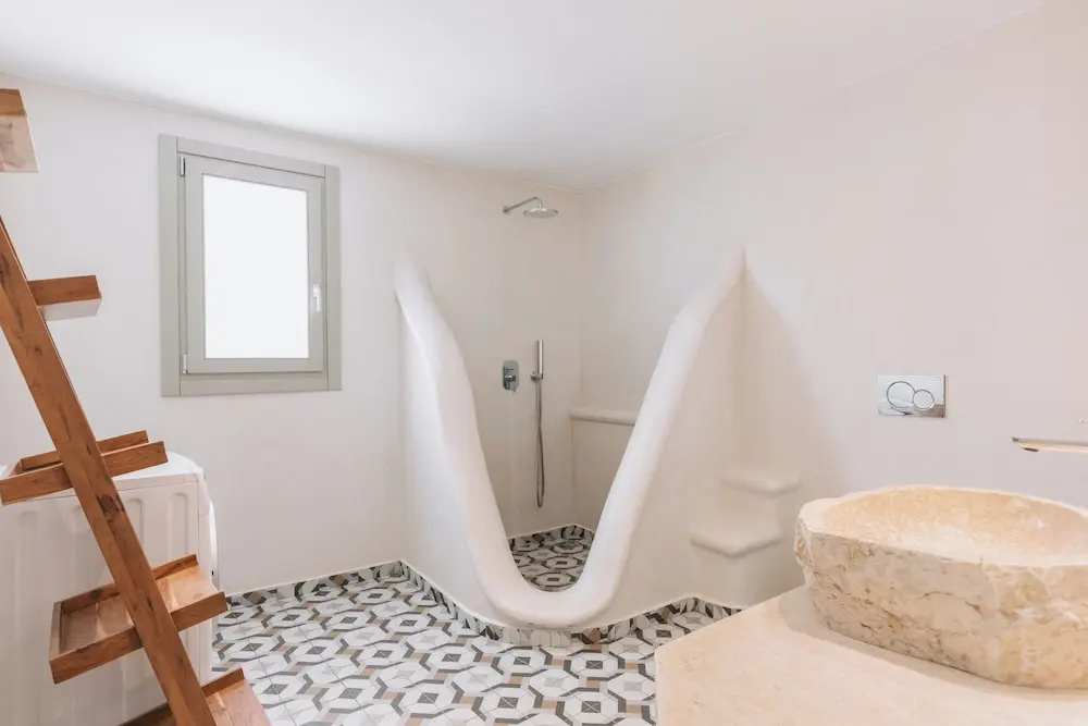 Mykonos Lagom, Bild 8 von 26