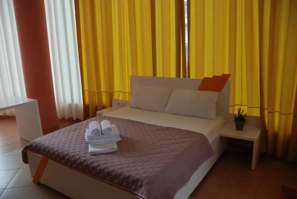 Foto - Villa Green Garden