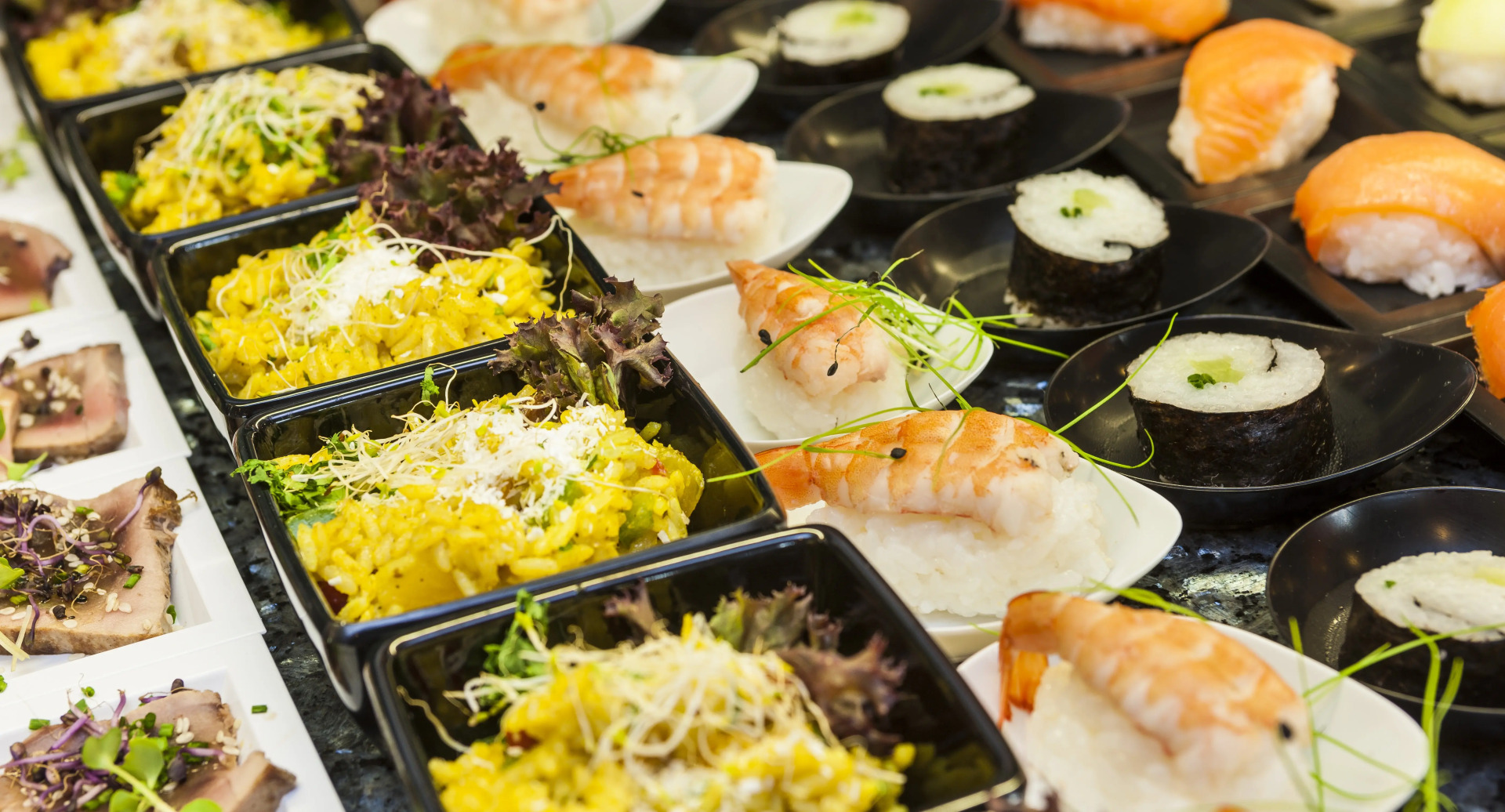 Foto - Globales Binimar