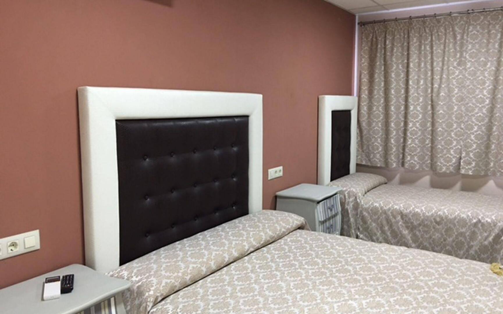 Foto - Just Style El Mañico