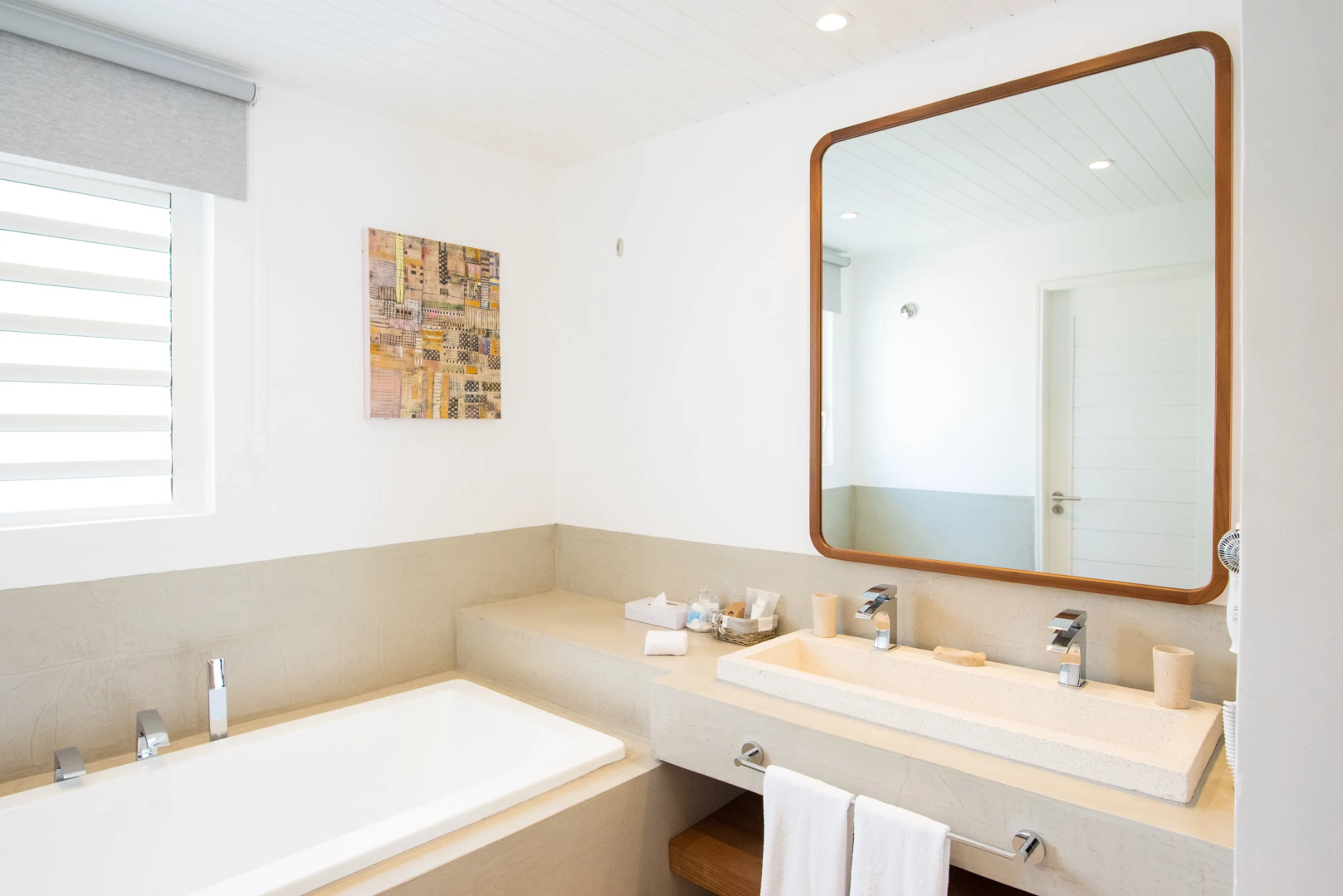 Foto - Seapoint Boutique Hotel