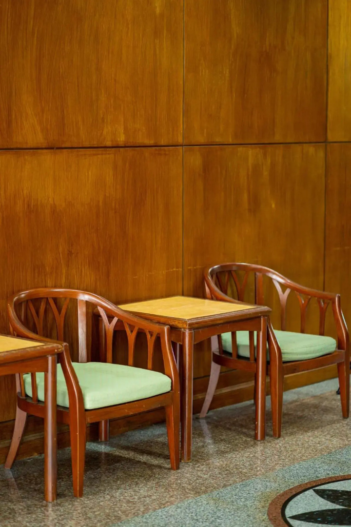 Foto - Mayfa Hotel - SHA extra plus