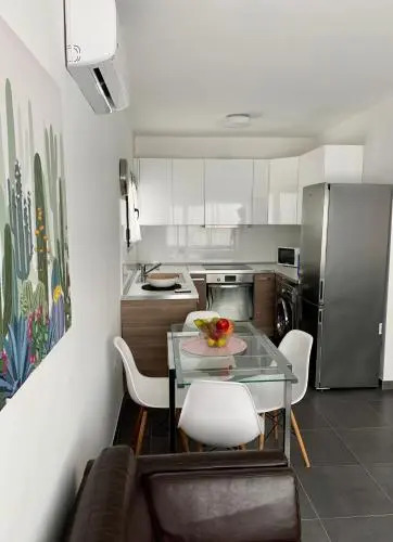 Foto - Apartamentos Zalabar