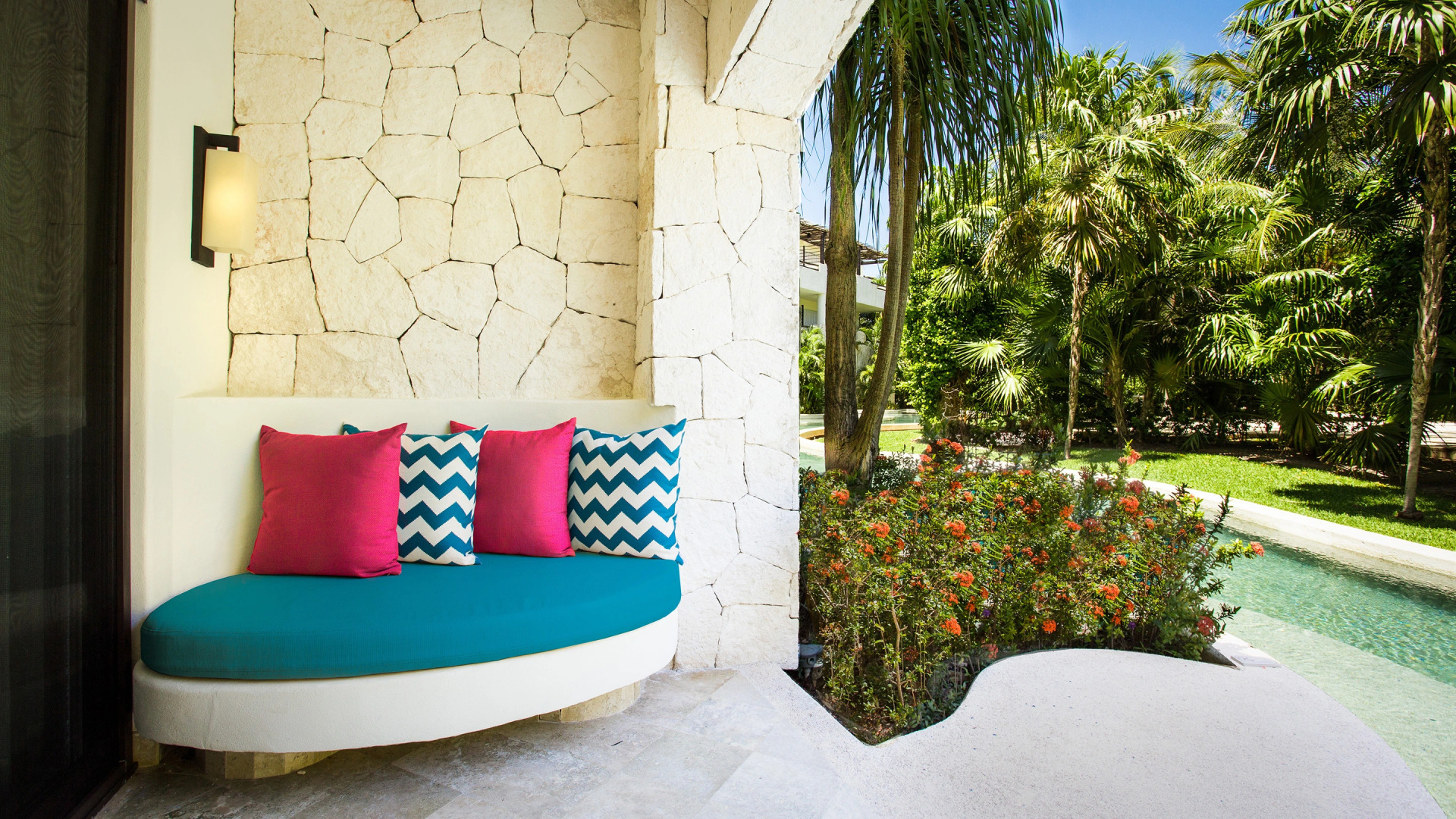 Photo - Secrets Maroma Beach Riviera Cancun - Adults only