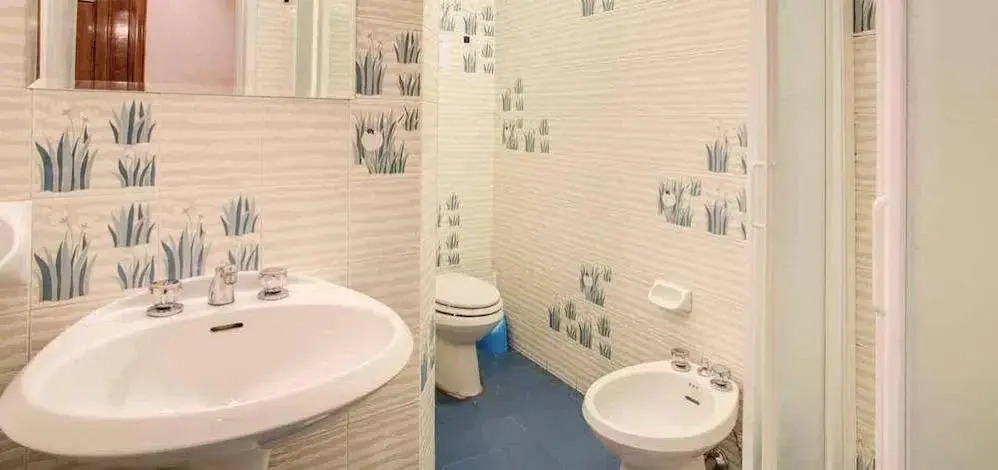 Photo - Hotel Lorena