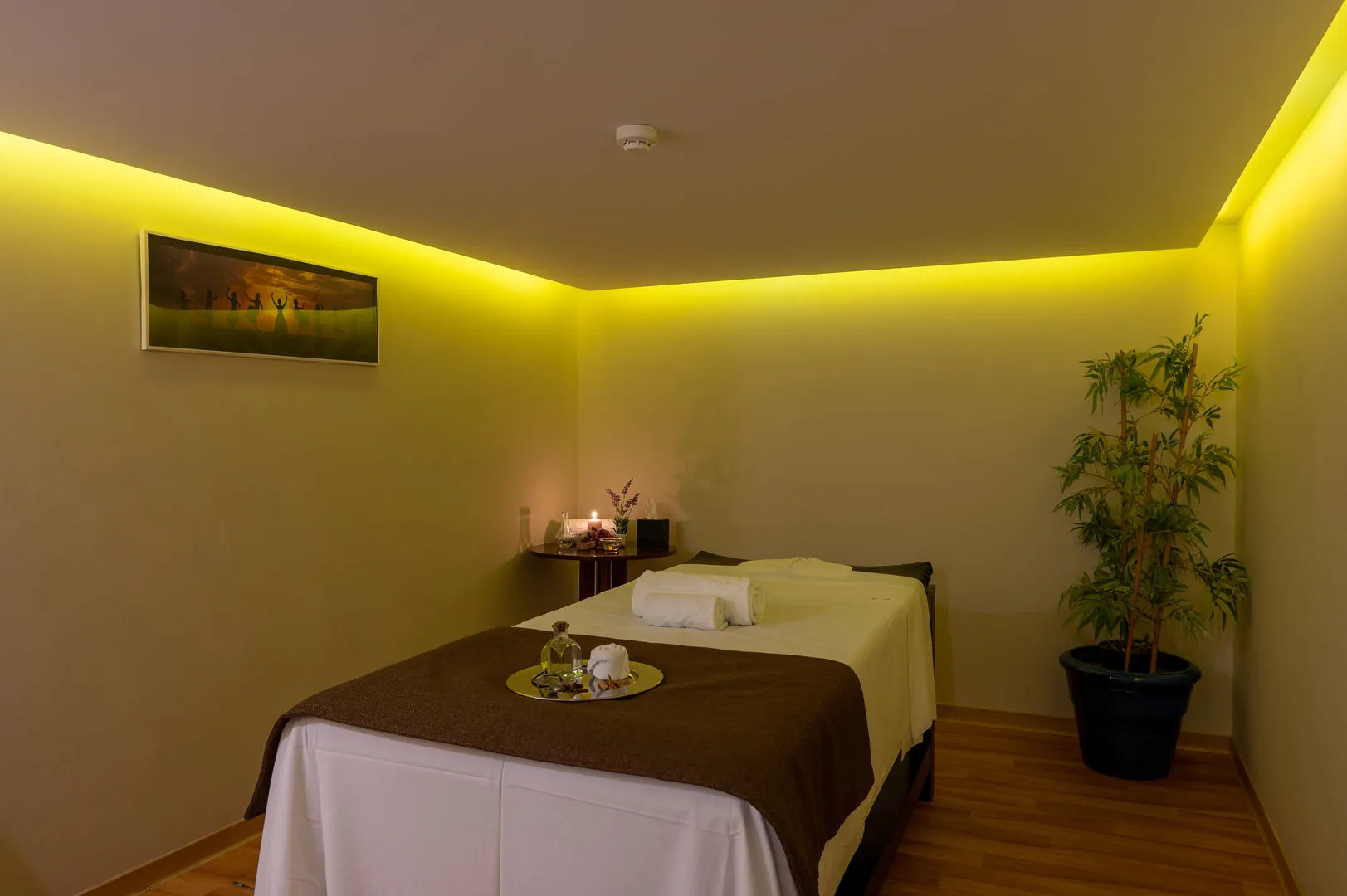 Foto - Vila Gale Nautico