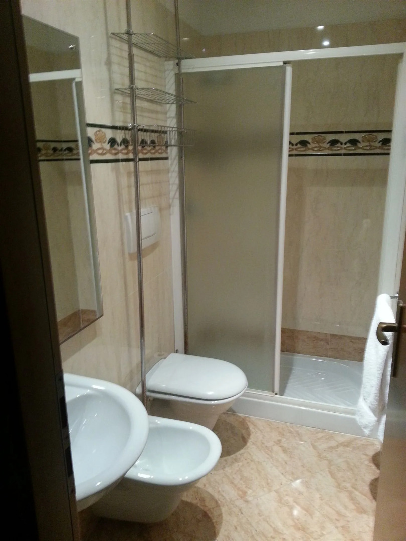 Foto - Souvenir Maya