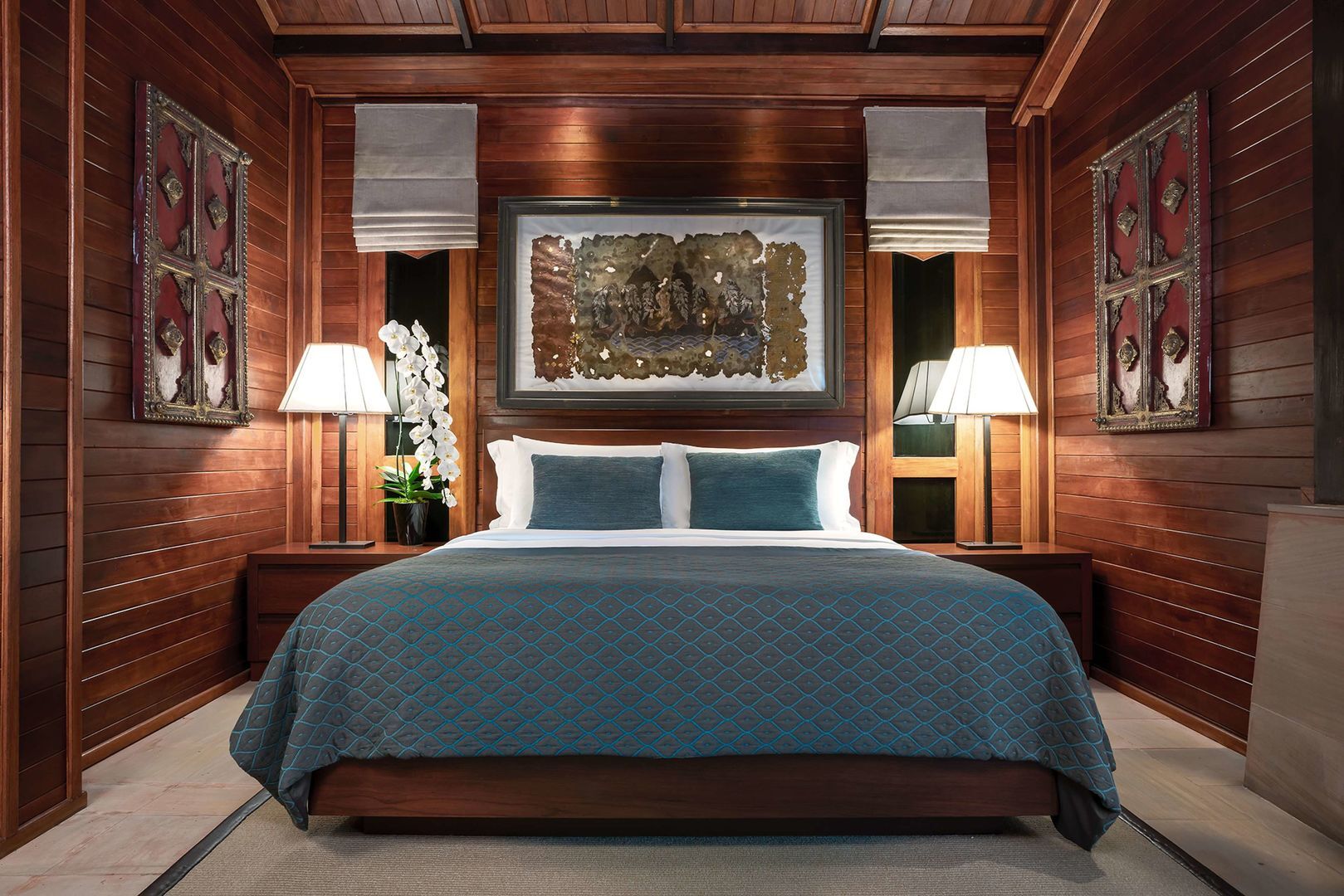 Photo - Avani Pattaya Resort