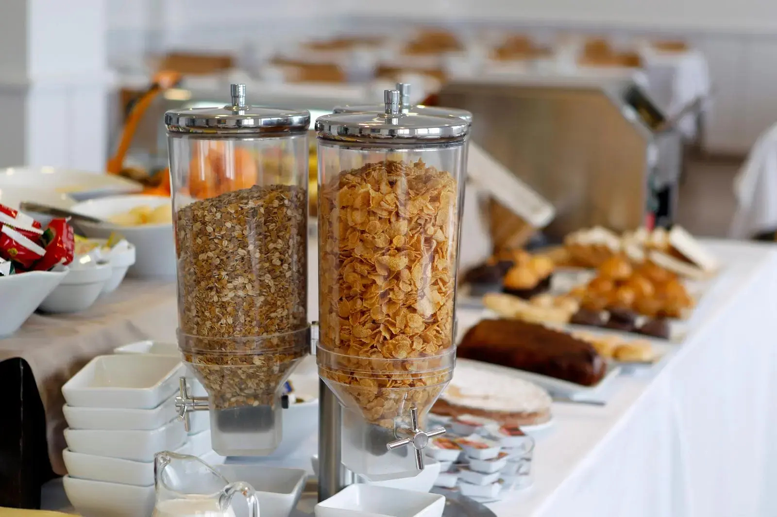 Photo - Hotel Mendez Nuñez