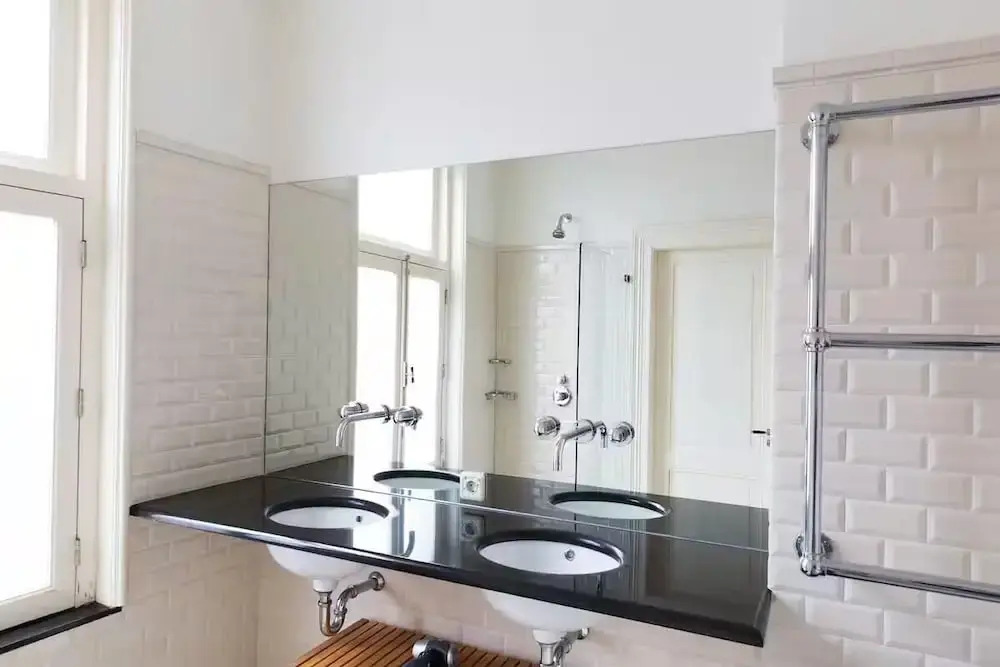 Photo - Marnix360apartments The Mansion Suites