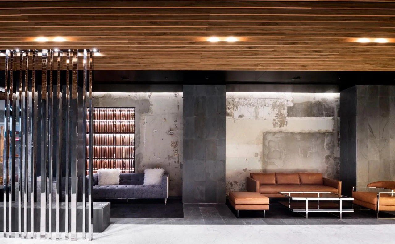 Photo - The Melbourne Hotel