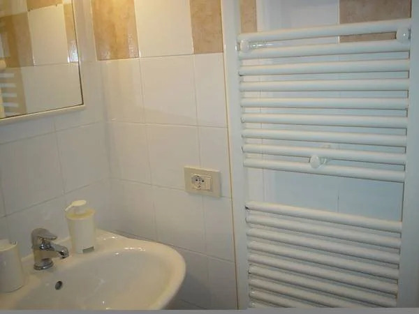 Foto - Locanda Pitti