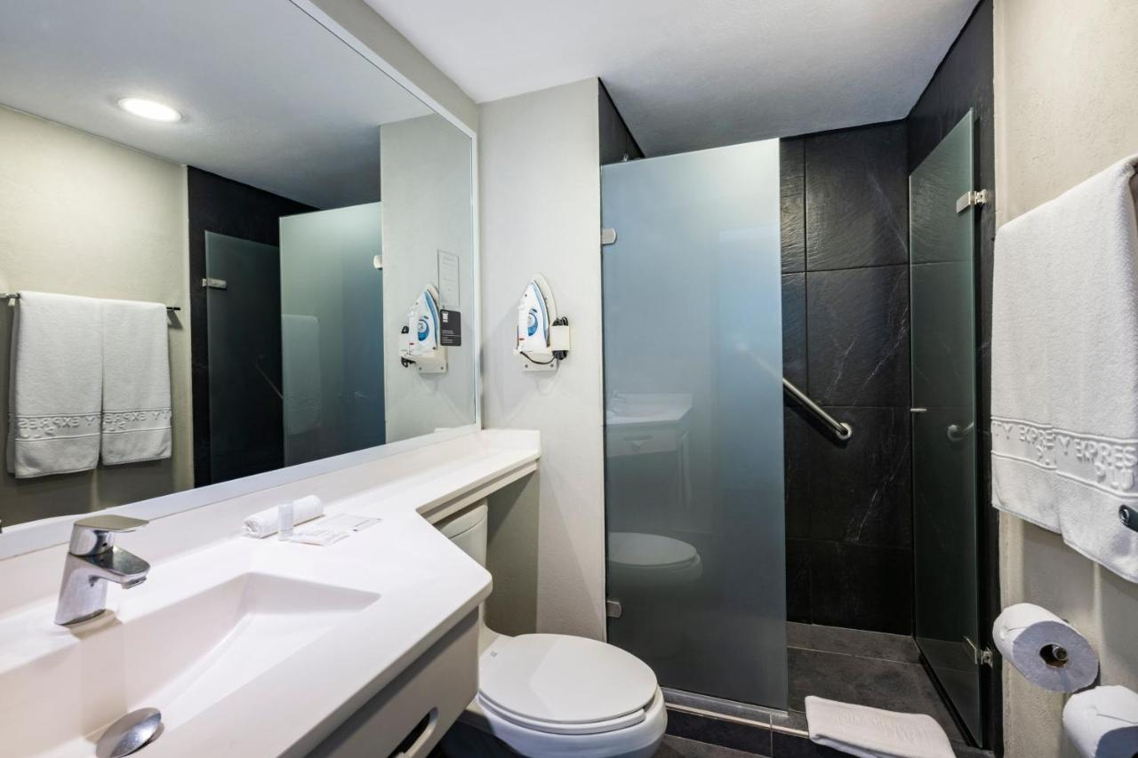 Foto - City Express Plus by Marriott Cali Colombia