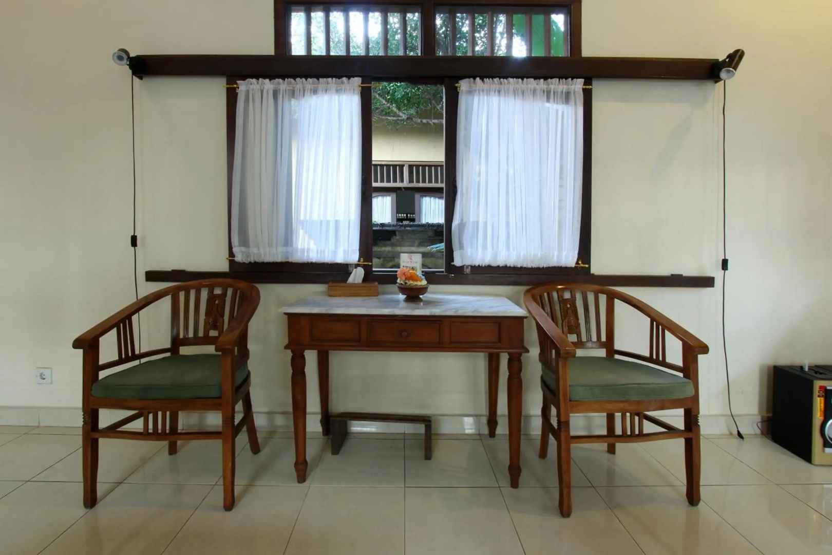 Photo - Nara Ubud Cottage by Mahaputra