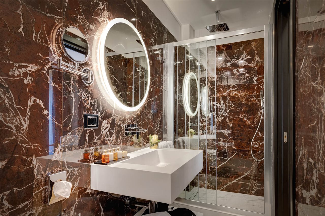 Foto - Dharma Boutique Hotel & SPA