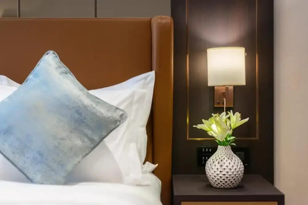 Photo - Gardino Hotel & Residence