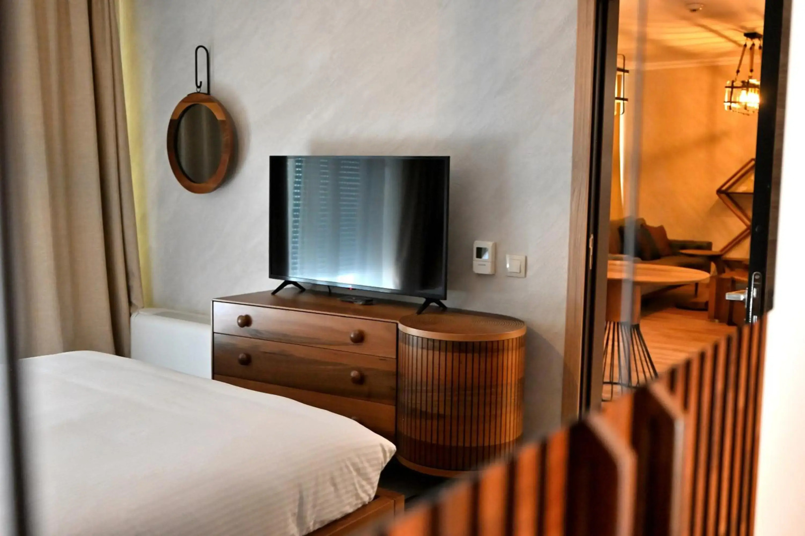 Photo - Hotel ZOO Sofia
