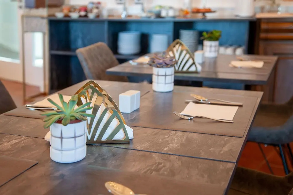 Foto - Casa das Carpas