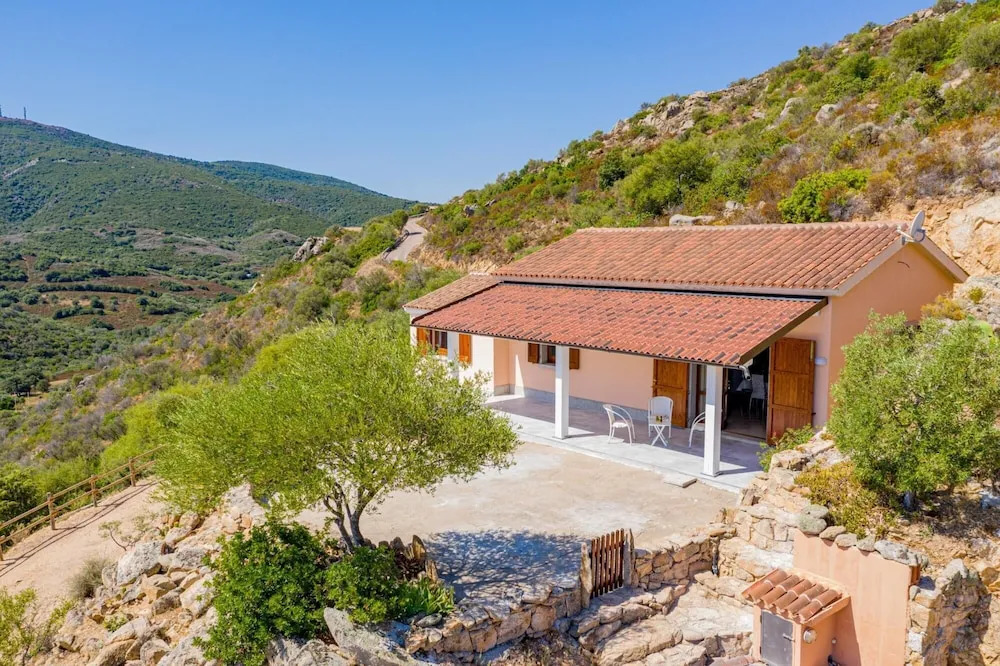 Foto - Villa Fiori con Piscina by Wonderful Italy