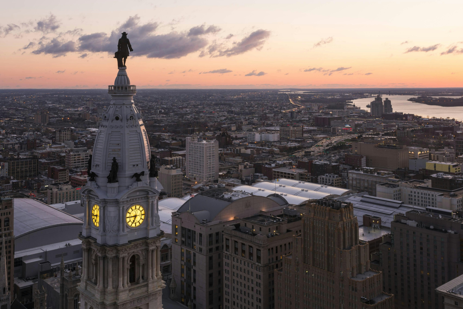 Photo - The Ritz-Carlton, Philadelphia