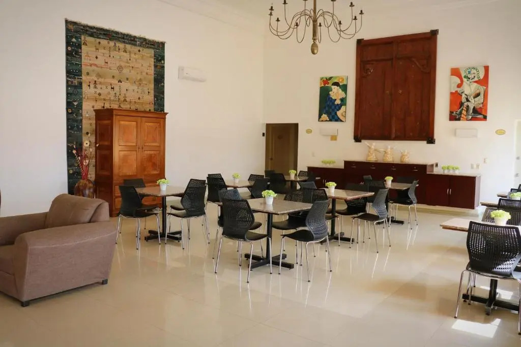 Photo - Zar San Luis Potosi