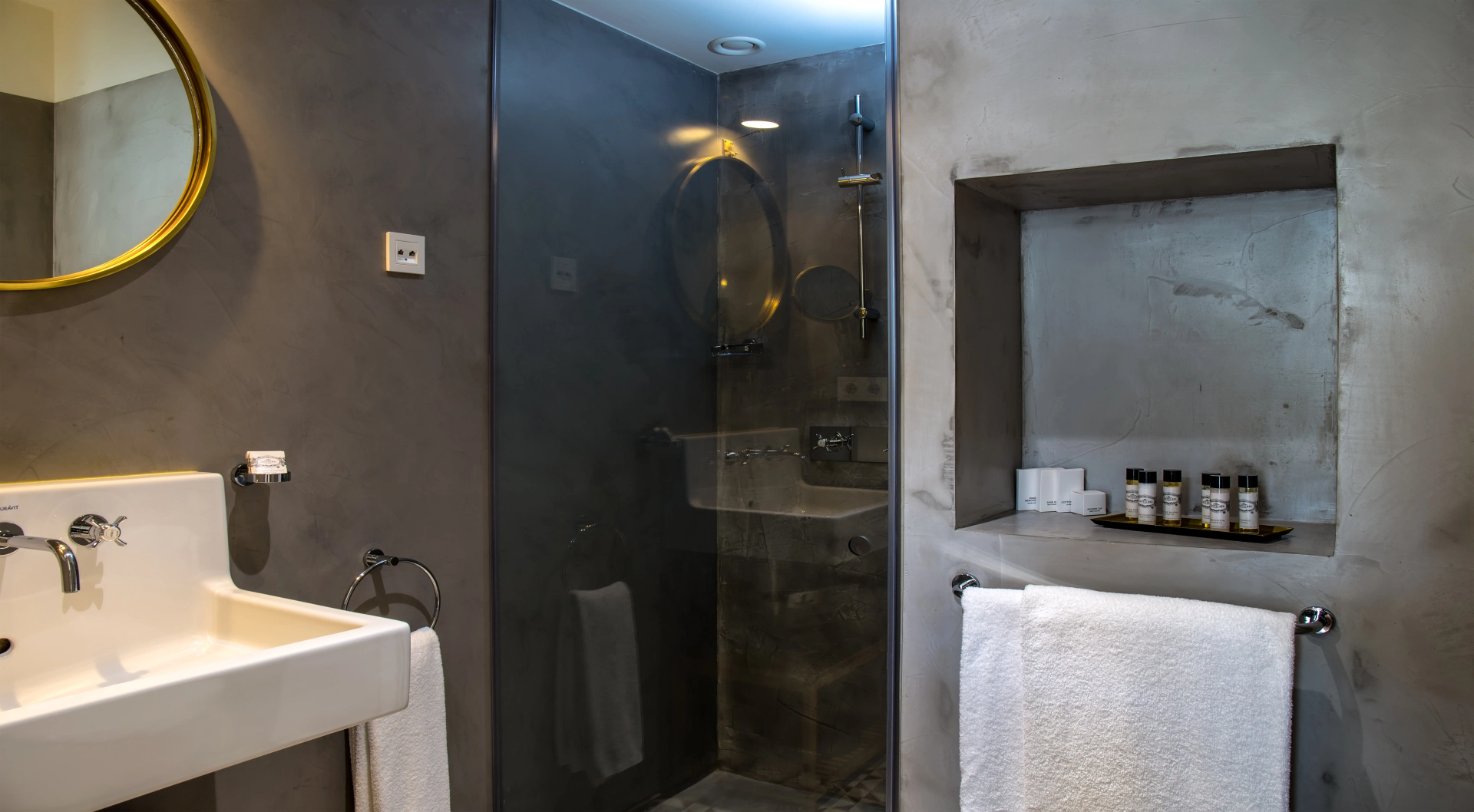 Photo - Porto A.S. 1829 Hotel