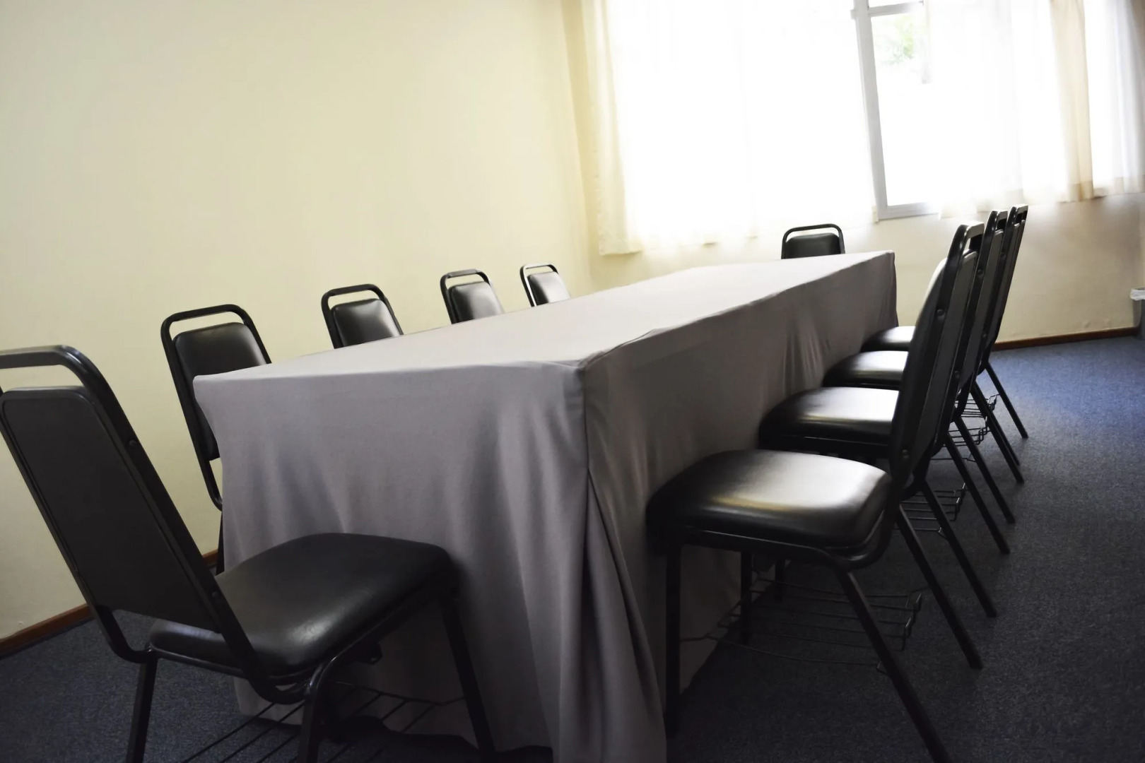 Foto - Hotel Trianon Paulista