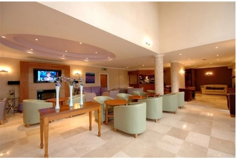 Photo - Wilton Hotel Bray