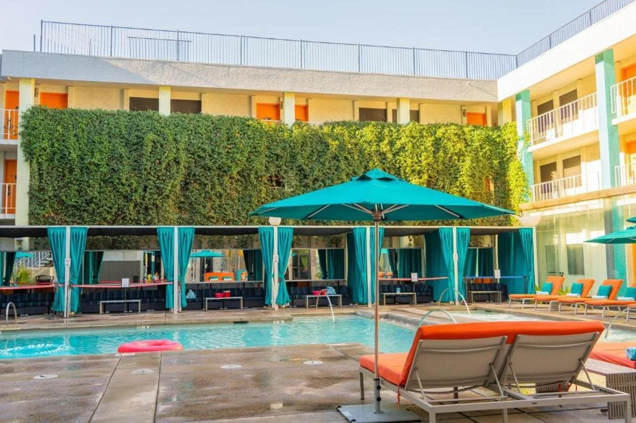 Photo - The Clarendon Hotel & Spa, BW Signature Collection