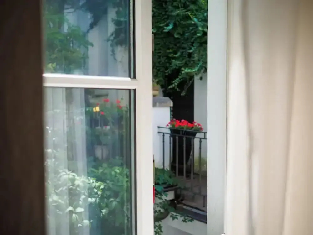 Foto - Hotel 16 & Apartments Prague City Living