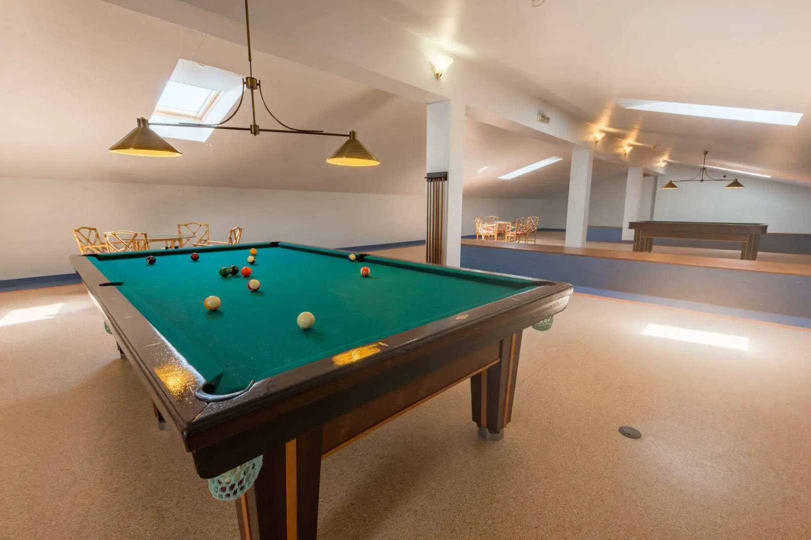 Photo - Amazonia Palmela Apartamentos Turisticos