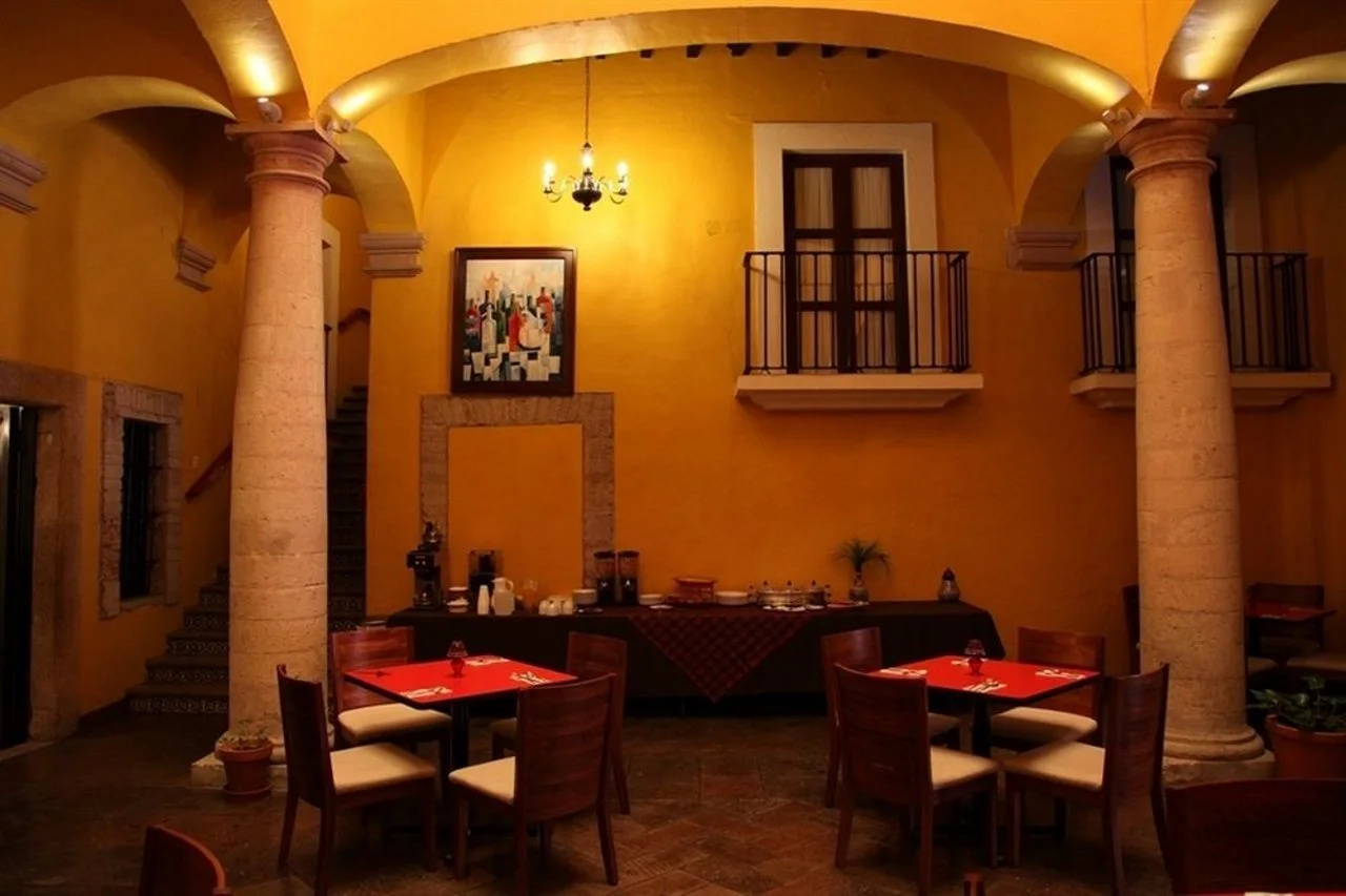 Photo - La Casona de Don Lucas