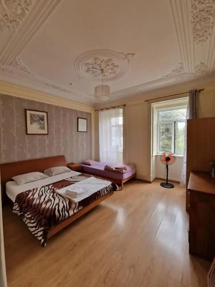 Photo - Alojamento Local Private Accommodation