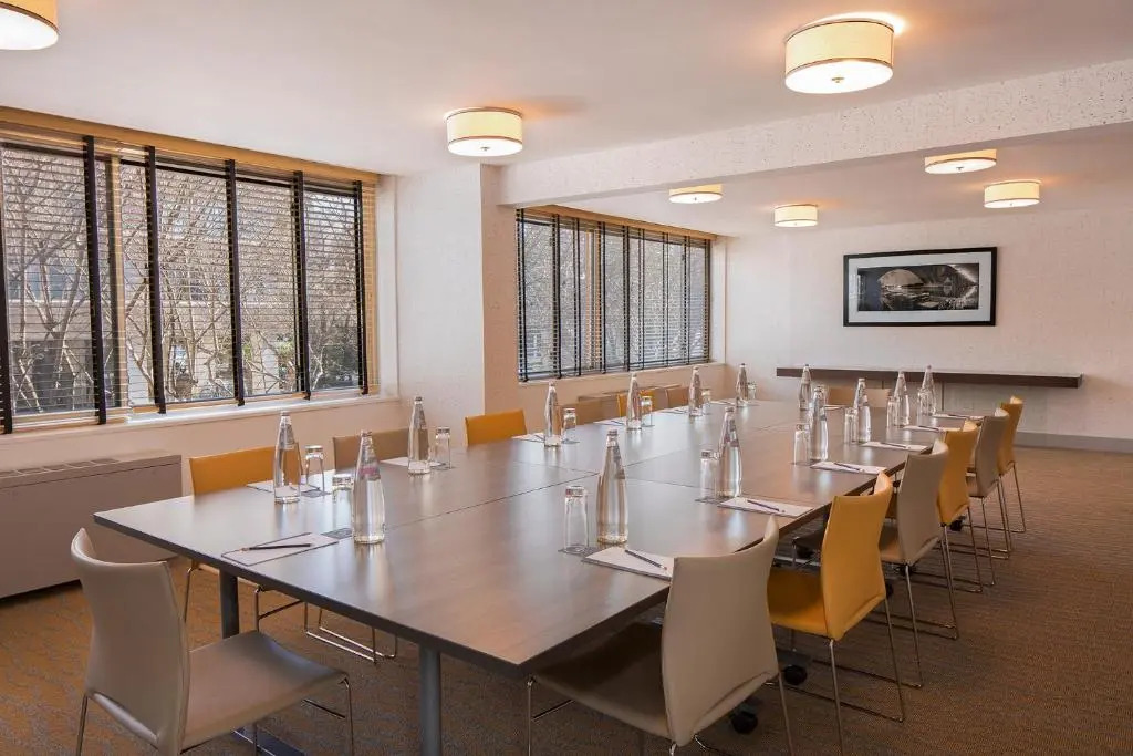 Foto - The River Inn