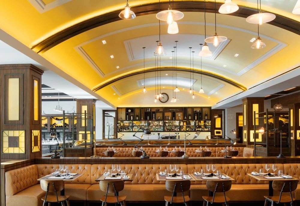 Foto - Atlantis, The Palm