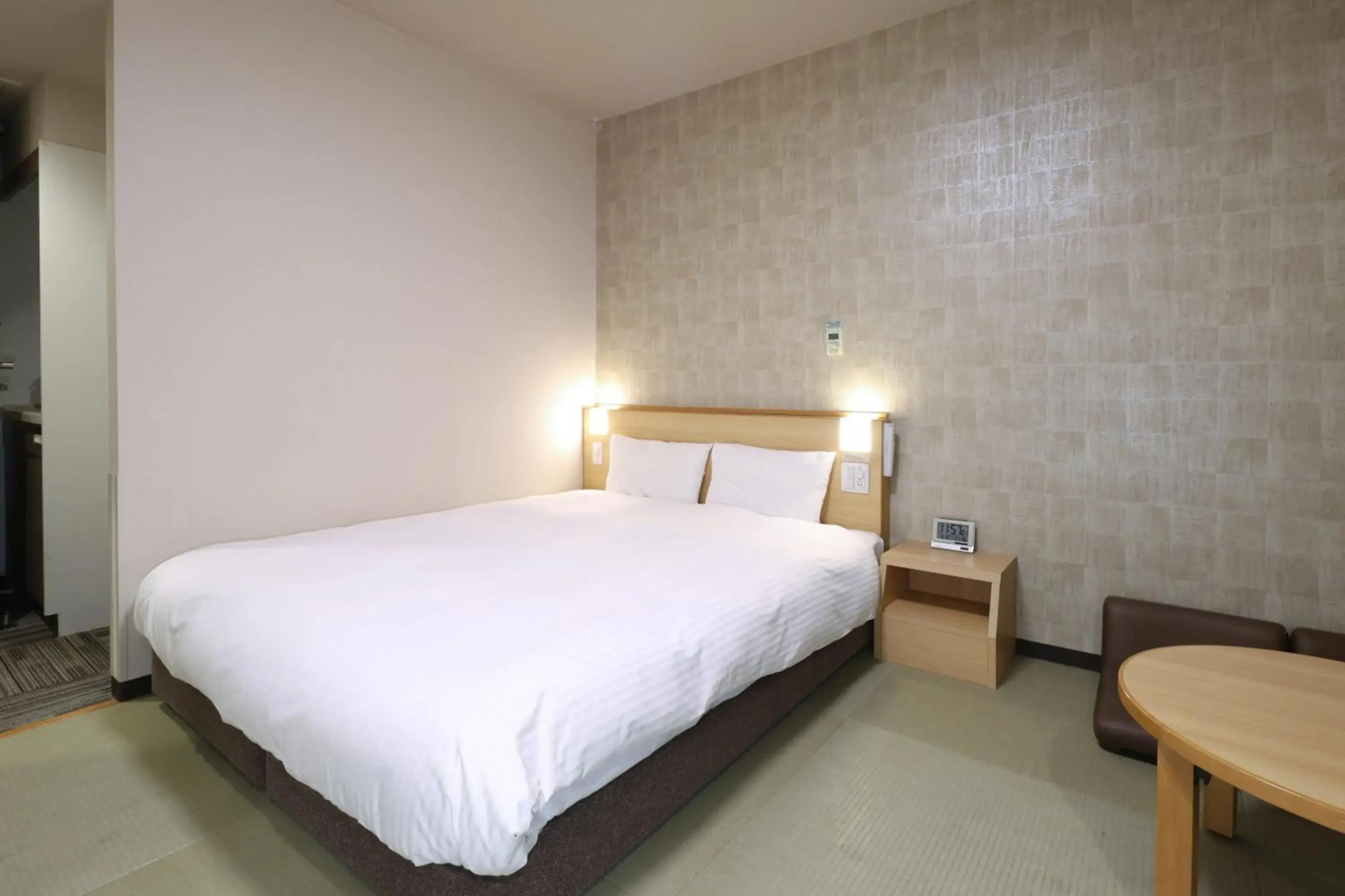 Foto - Dormy Inn Chiba City Soga