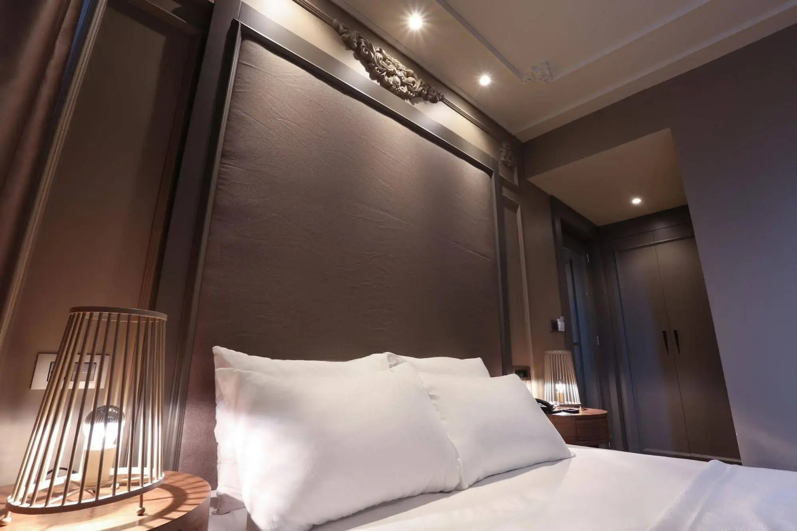 Photo - Taksim Premium Hotel