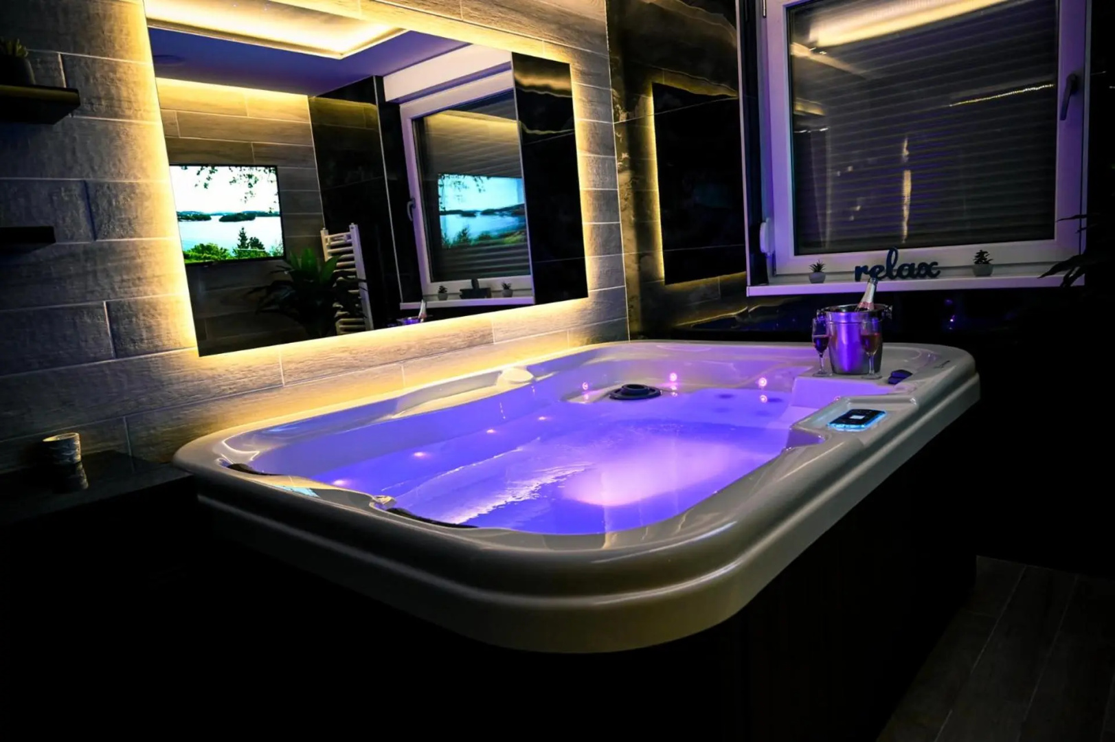 Spa Intimo Doboj