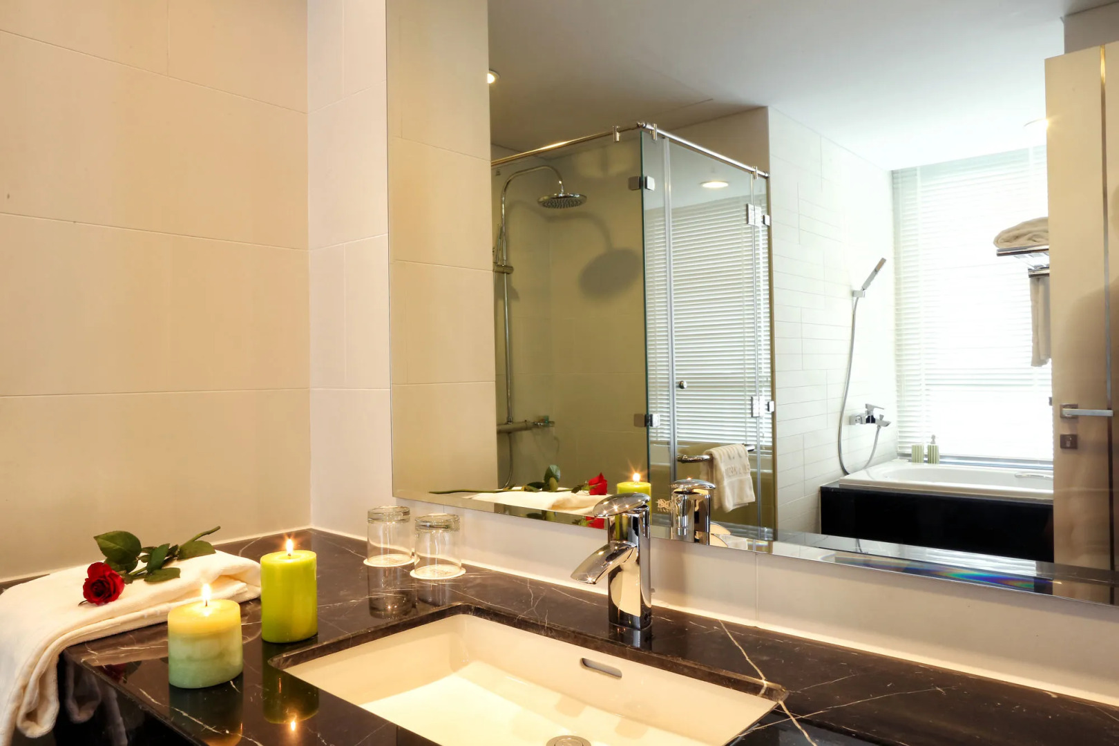 Foto - My Way Hotel & Residence Ha Noi