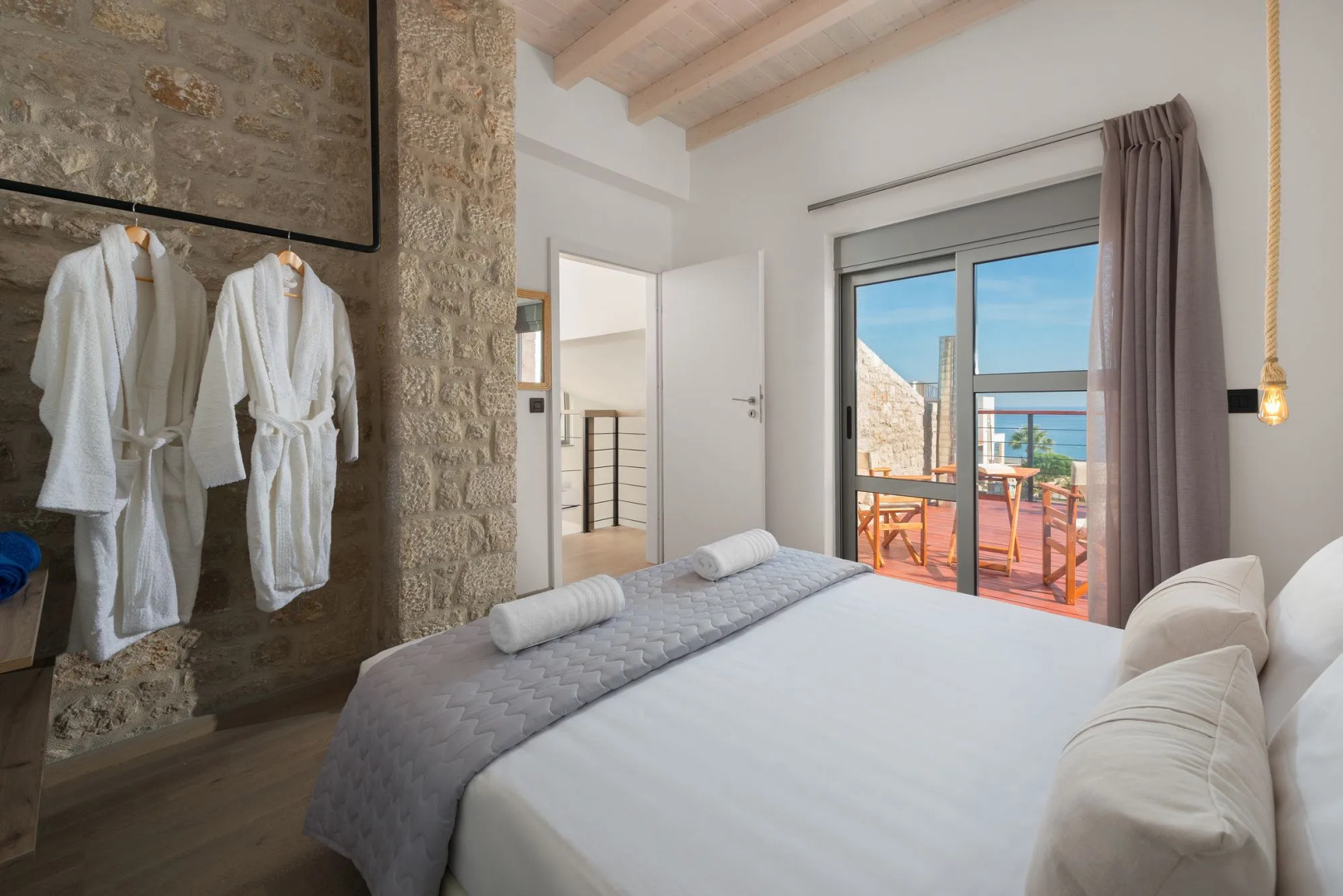 Photo - Southrock Villas