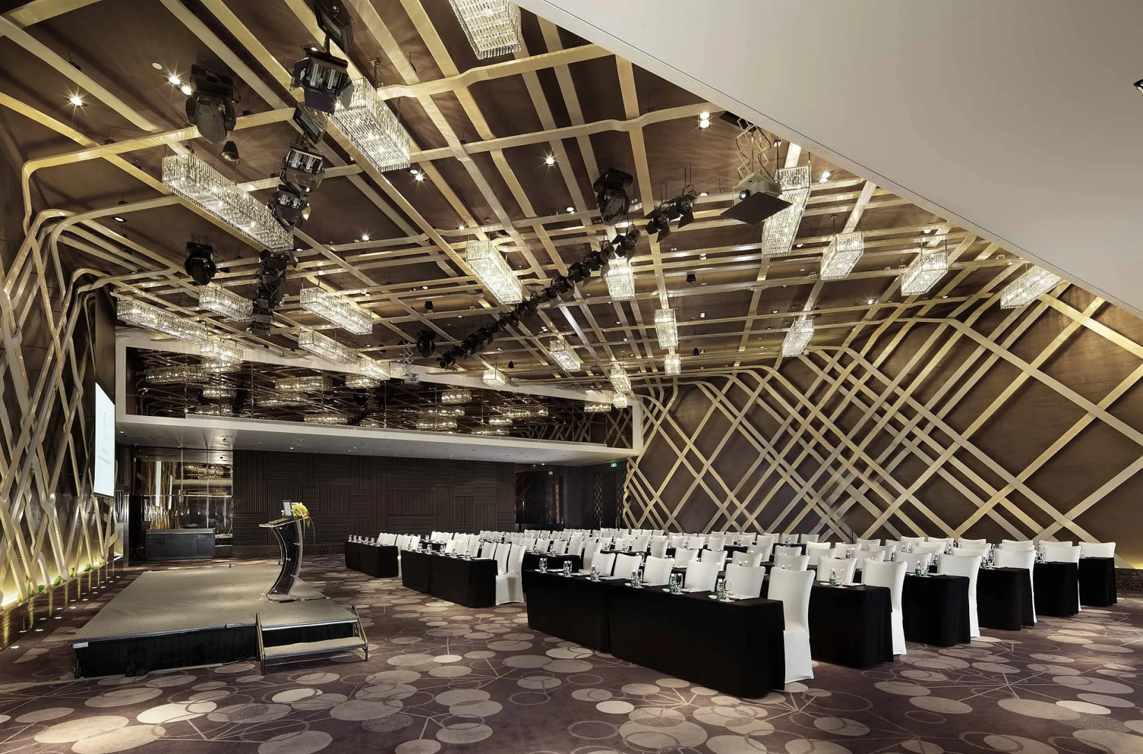 Photo - Hotel Kapok Shenzhen Bay