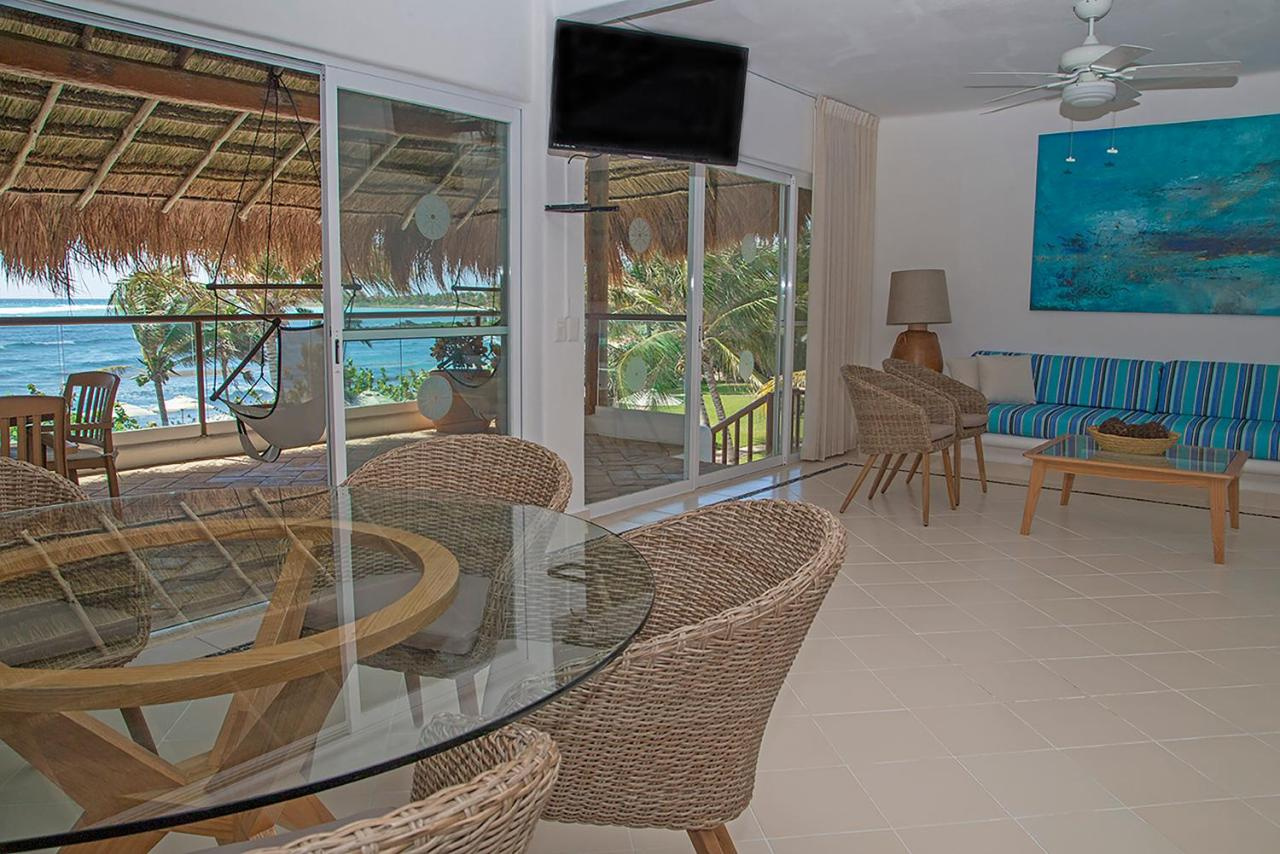 Photo - Las Villas Akumal