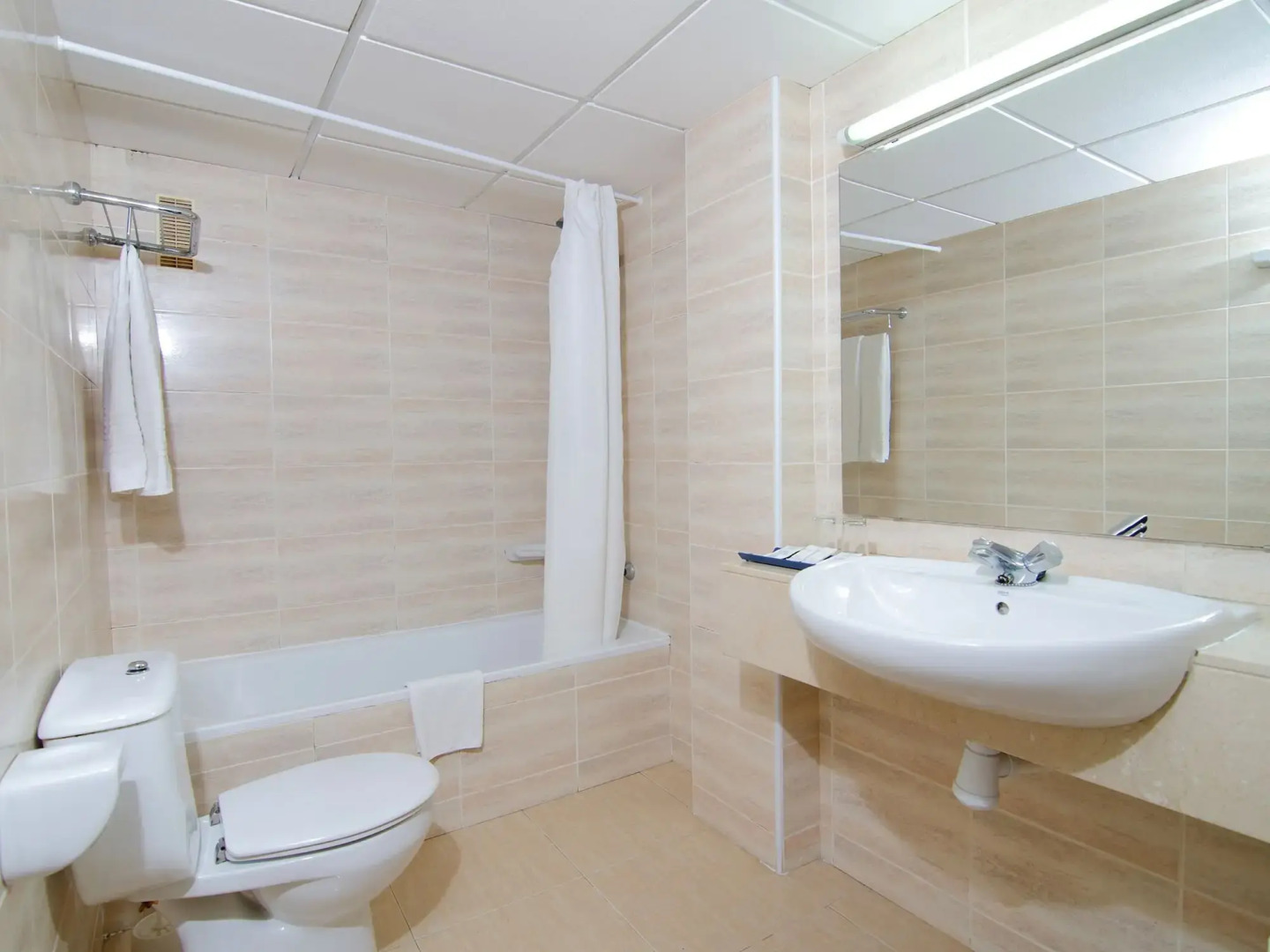 Foto - Bellevue Belsana