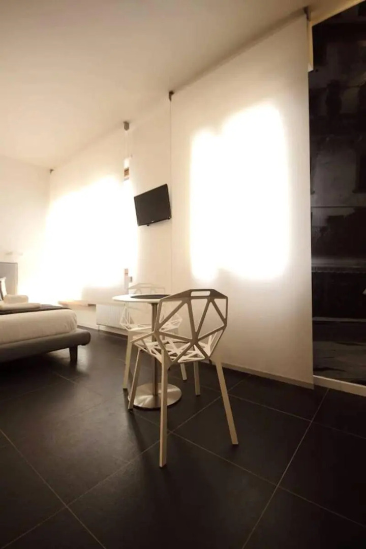 Photo - DiMoras house Verona