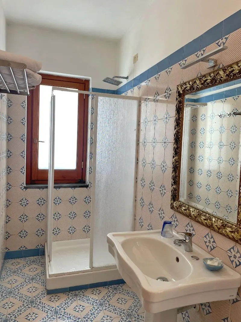 Foto - Villa Giovanna